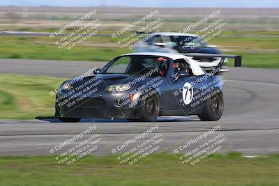 media/Mar-03-2024-Speed Ventures (Sun) [[3b44149adf]]/Green/Session 1 (Sweeper)/